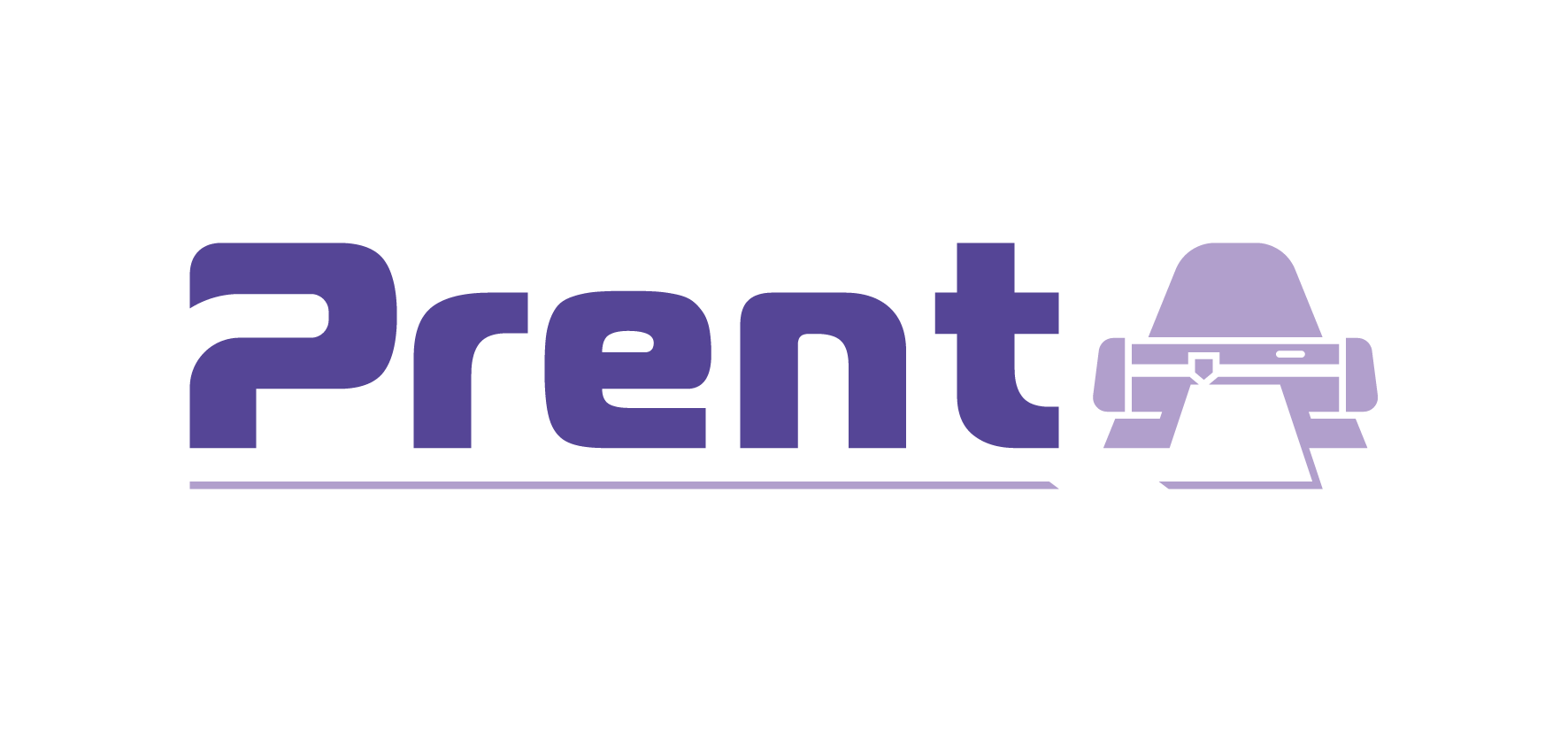 Prenta